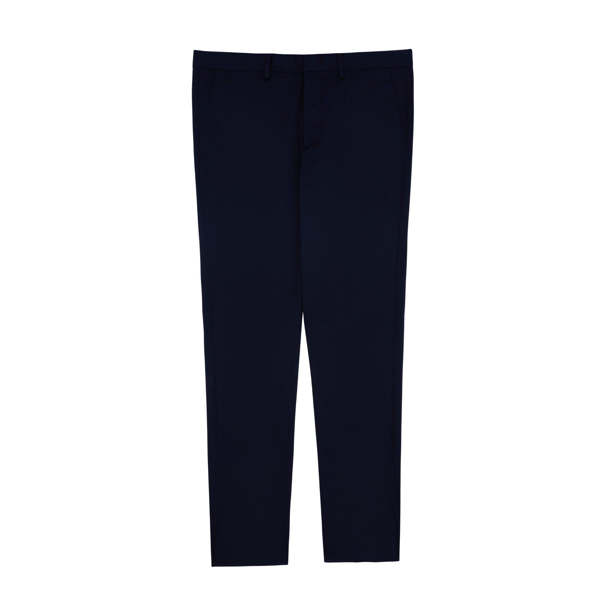 NAVY-ĐẬM