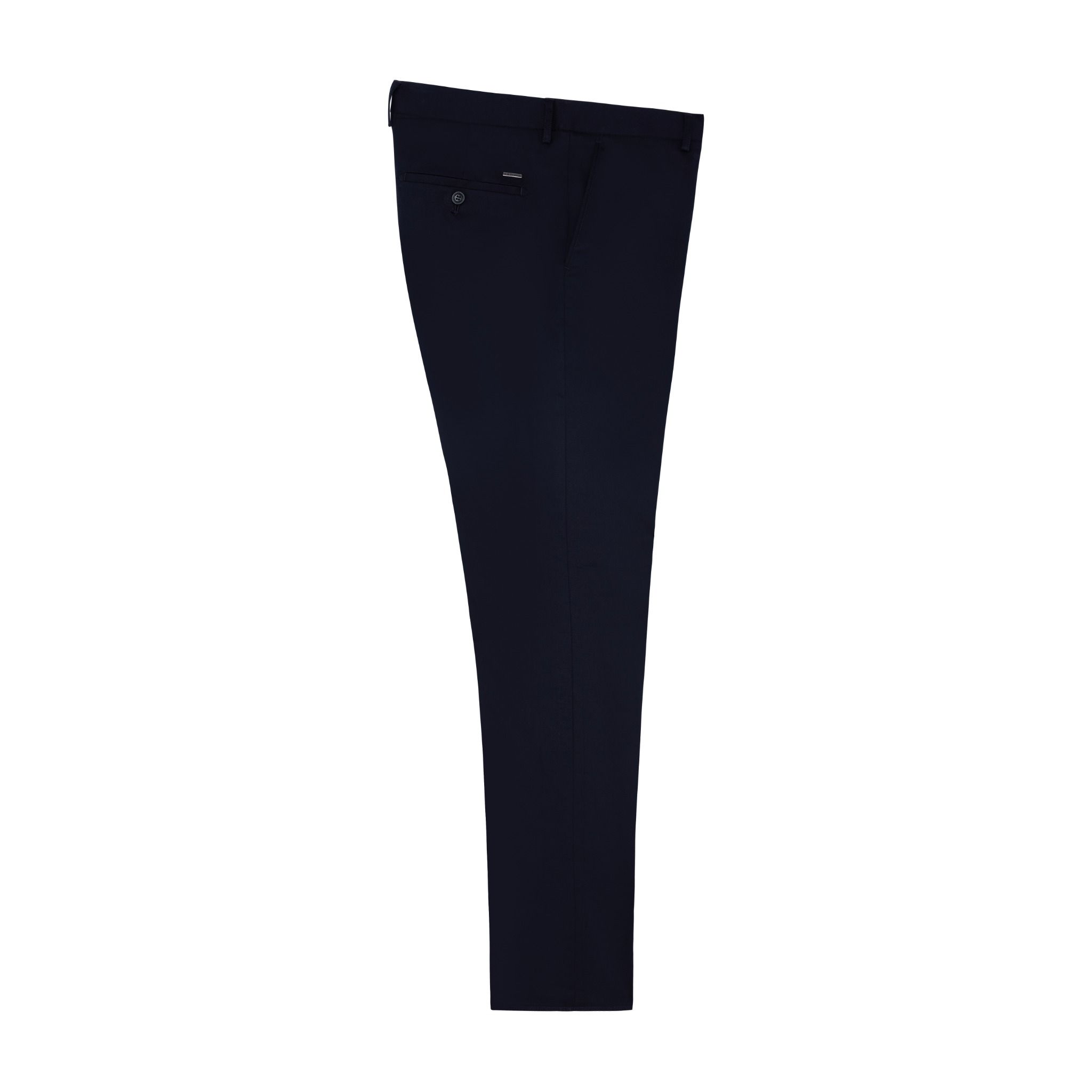 NAVY-ĐẬM