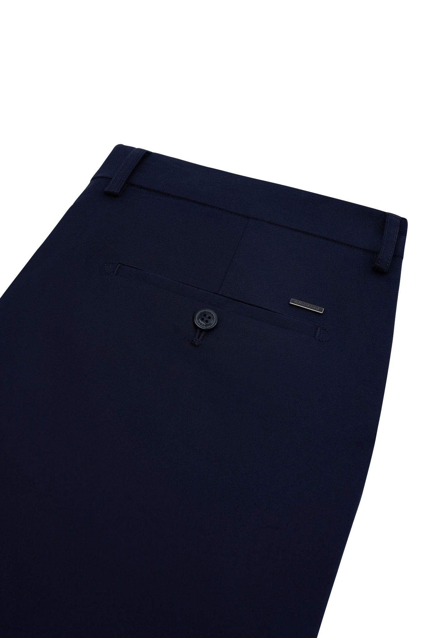 NAVY-ĐẬM