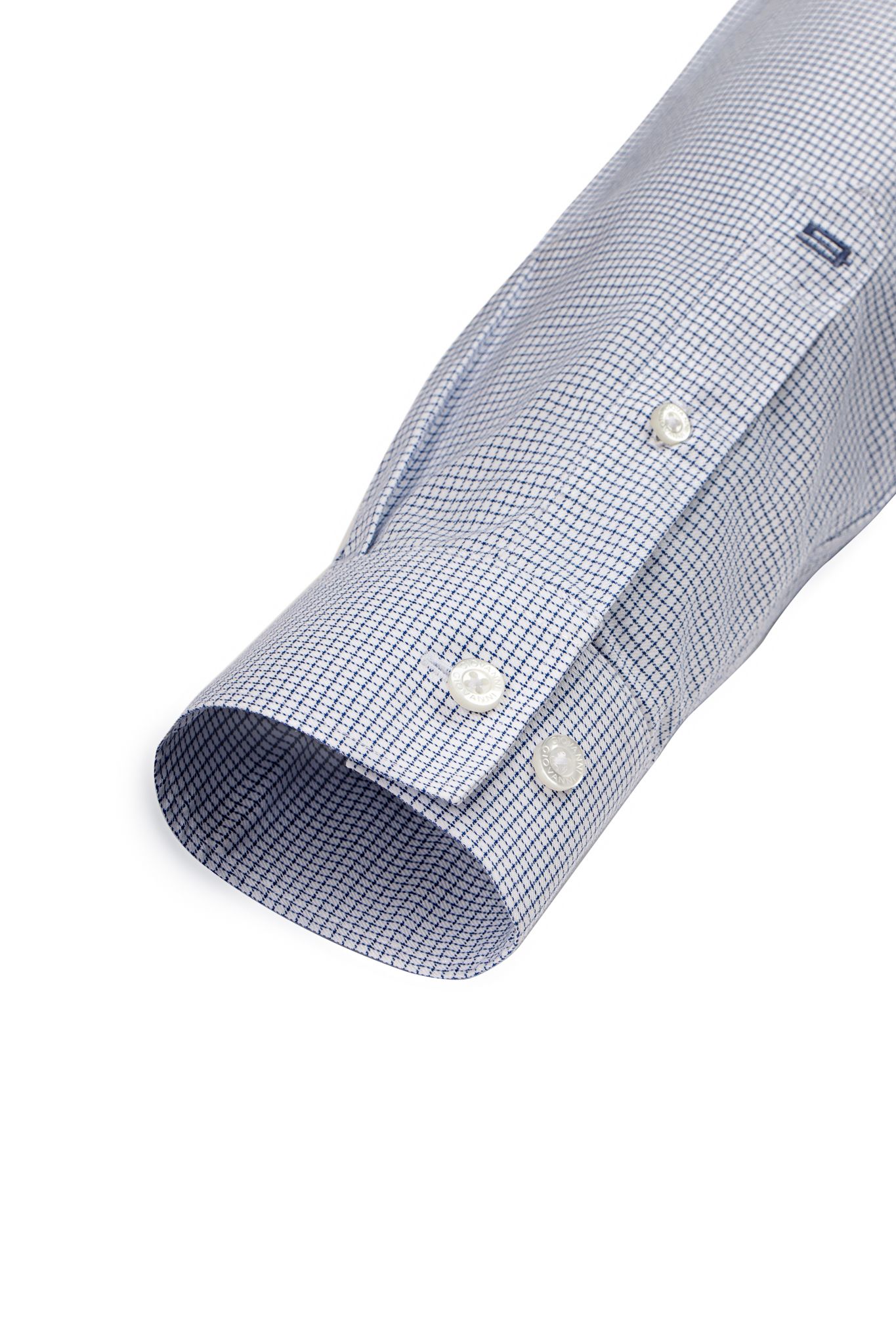 ÁO SƠ MI VẢI DỆT NON IRON sọc ZARA Vietnam #21 ÁO SƠ MI VẢI DỆT NON IRON sọc ZARA Vietnam