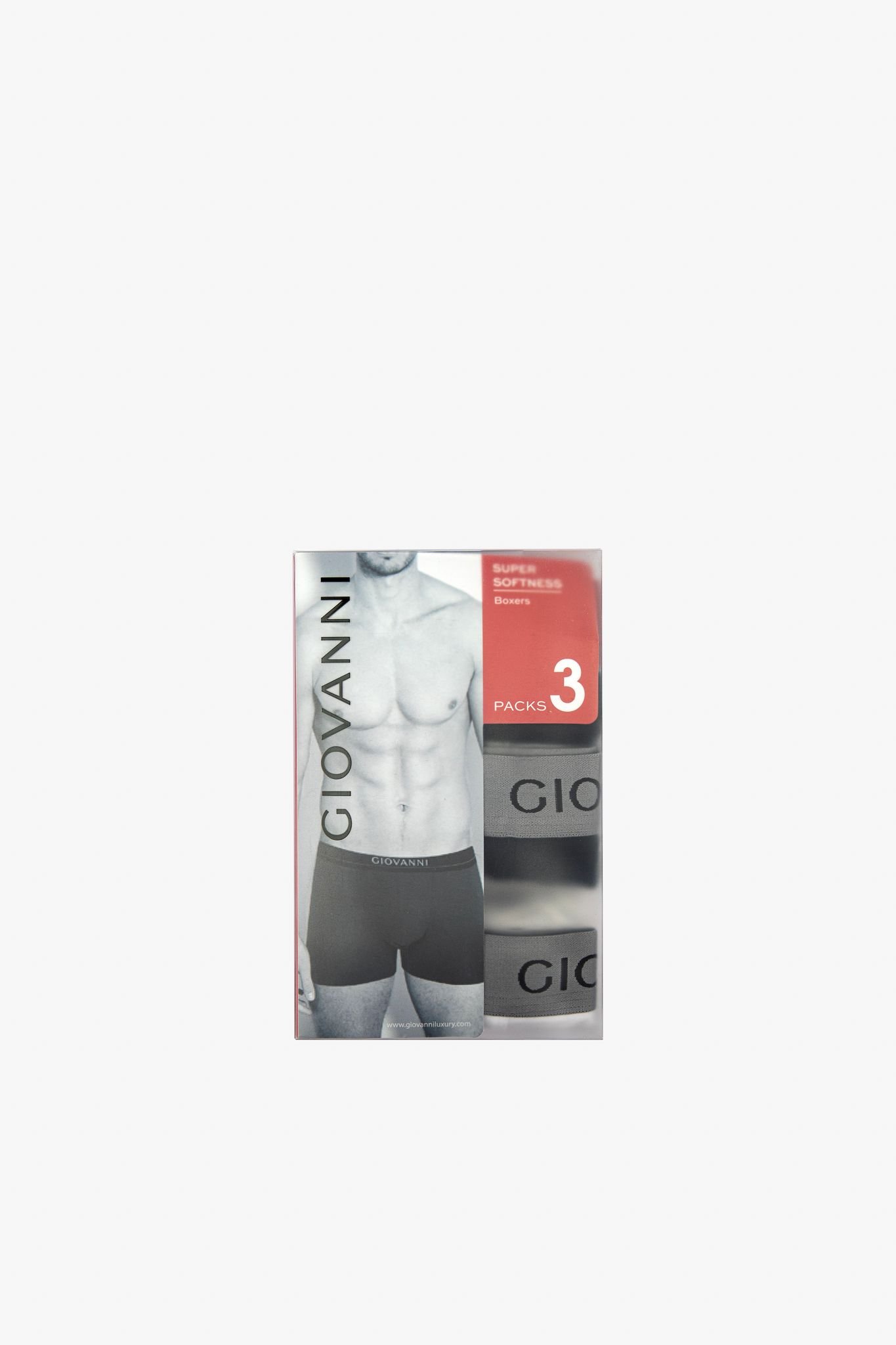 GUD0025-1MX