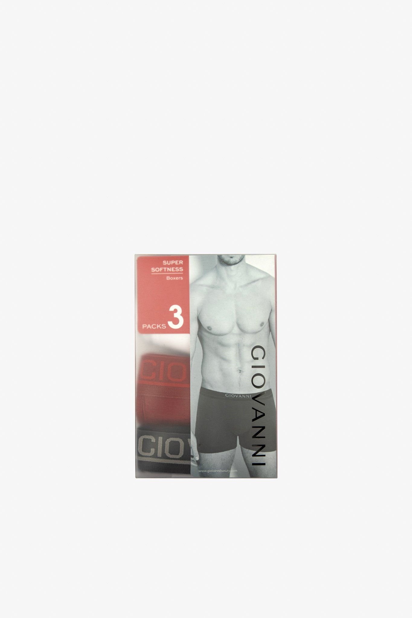 GUD0056-1MX