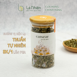  Trà Tai Mèo - Catsear Tea 
