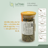  Trà Tai Mèo - Catsear Tea 