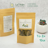  Trà Mix The Slumber ( Cúc Chi - Dây Lạc Tiên - Đậu Biếc ) 