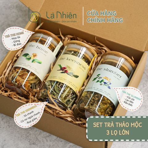 Sản phẩm khuyến mãi