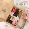  SET QUÀ HƯƠNG CHI - Quà tặng phụ nữ 
