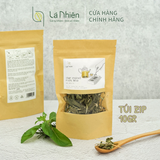  Trà Mix The Mind ( Bạc Hà - Hương Thảo - Sả Chanh ) 