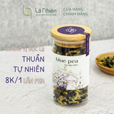  Trà Hoa Đậu Biếc - Blue Pea Tea 