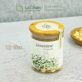  Trà Hoa Lài - Jasmine Tea 