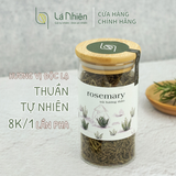  Trà Hương Thảo - Rosemary Tea 