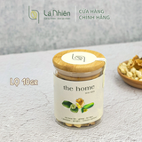  Trà Mix The Home ( Hoa Lài - Gừng - Bí Đao ) 