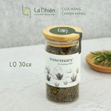  Trà Hương Thảo - Rosemary Tea 