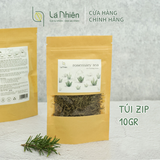  Trà Hương Thảo - Rosemary Tea 
