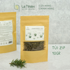  Trà Hương Thảo - Rosemary Tea 
