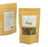  Trà Mix The Slumber ( Cúc Chi - Dây Lạc Tiên - Đậu Biếc ) 
