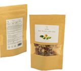  Trà Mix The Home ( Hoa Lài - Gừng - Bí Đao ) 