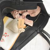  Túi Thơm Mix Thảo Mộc 