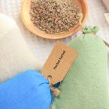  Túi Thơm Mix Thảo Mộc 