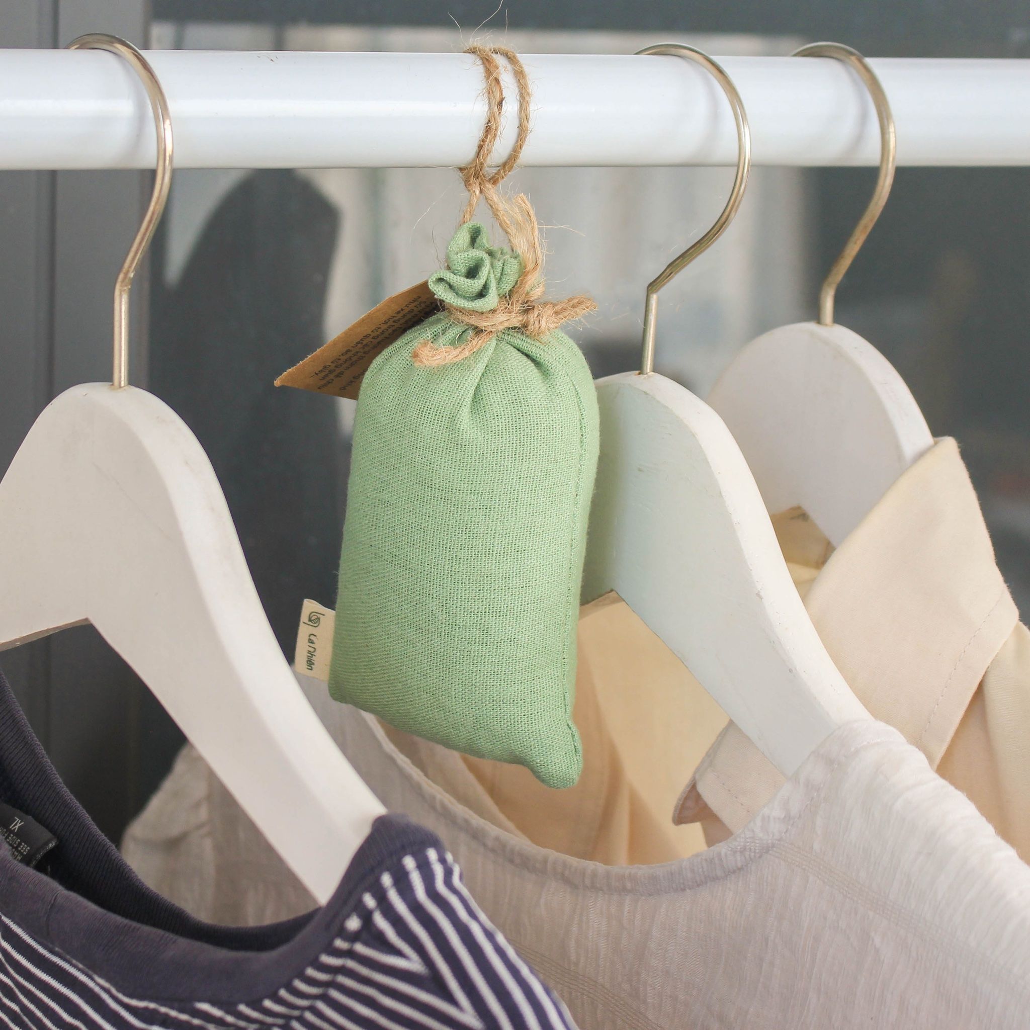 Tra Ra Heals Clothes Rail TRA By Zilio A&C ハンガーラック Tra-ra