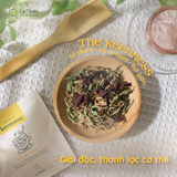  The Cup of Well-being 
