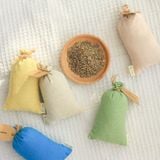  Túi Thơm Mix Thảo Mộc 