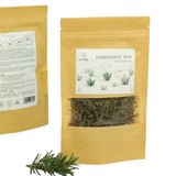  Trà Hương Thảo - Rosemary Tea 