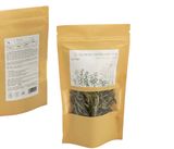  Trà Cỏ Roi Ngựa Chanh - Lemon Verbena Tea 