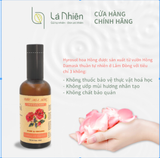  Nước hoa hồng 