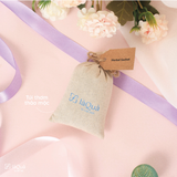  Túi Thơm Mix Thảo Mộc 