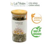  Trà Tai Mèo - Catsear Tea 