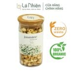  Trà Hoa Lài - Jasmine Tea 