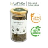  Trà Hương Thảo - Rosemary Tea 