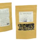  Trà Hoa Đậu Biếc - Blue Pea Tea 