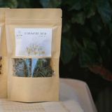  Trà Tai Mèo - Catsear Tea 