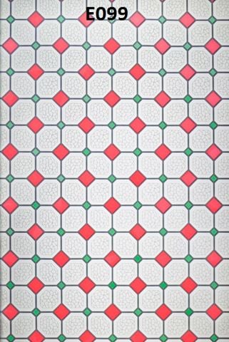  E099 