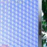  116-2 