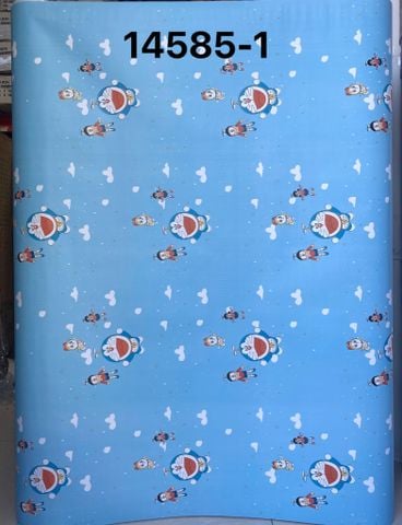  14585-1 
