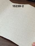  15239-2 