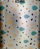  E216C 