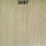 3097 