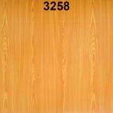  3258 