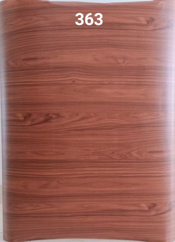  363 