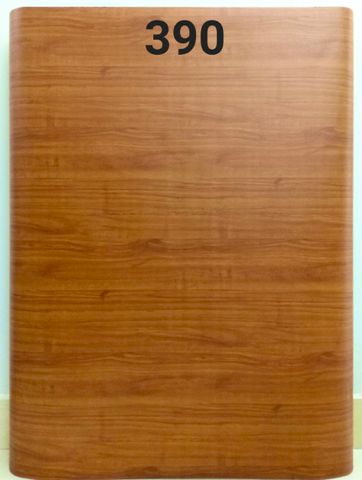  390 