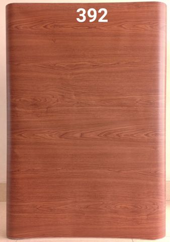  392 