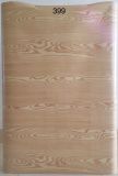  399 