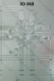  3D-068 