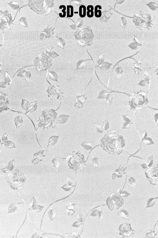  3D-086 