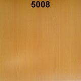  5008 