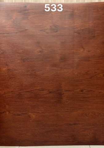  533 